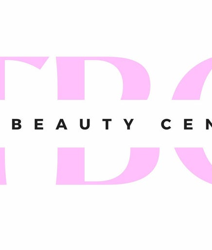 The Beauty Center image 2