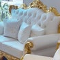 Gigi Vi Ltd - 78 Chapel Street, Devonport, Plymouth, England