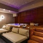 Invoid Spa - Delfon 8, Peristeri