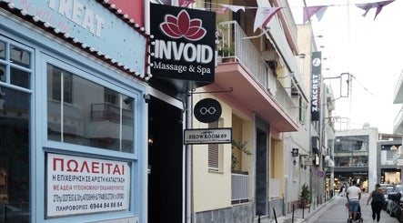 Invoid Spa image 2