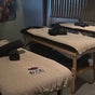 Invoid Spa