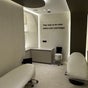 Laser & Beauty Specialists