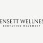 Kensett Wellness