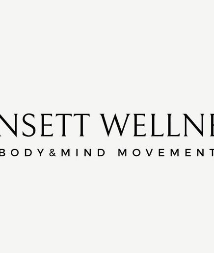 Kensett Wellness зображення 2