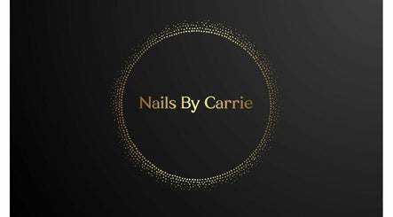 NailsbyCarrie