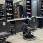 Sydney Barbers - MET Centre