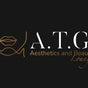 A.T.G.Aesthetics and Beauty Lounge