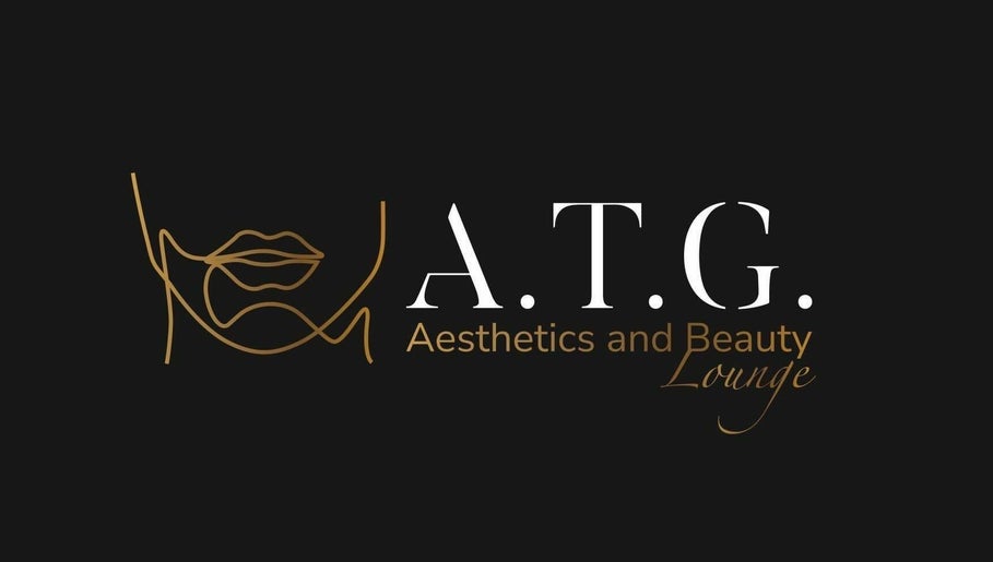 A.T.G.Aesthetics and Beauty Lounge 1paveikslėlis