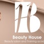 11 Beauty House