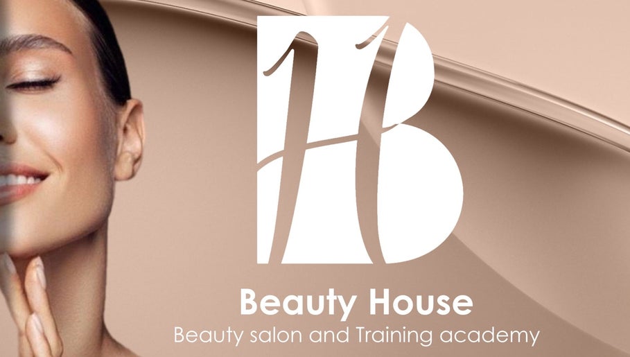 11 Beauty House, bilde 1