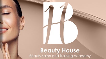 11 Beauty House