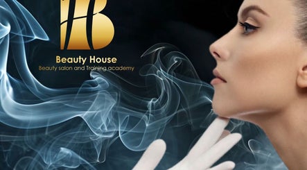 11 Beauty House, bilde 2