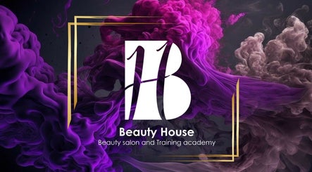 11 Beauty House slika 3