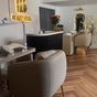 11 Beauty House