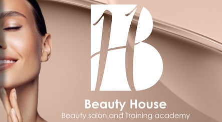 11 Beauty House image 2