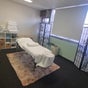 Golden Lotus Sport & Remedial Massage