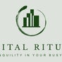 Capital Rituals - CAPITAL FORT, Boulevard "Tsarigradsko shose" 90, Ground Floor, Sofia