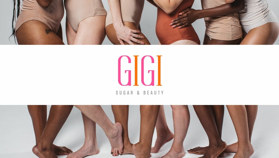 Gigi Sugar & Beauty image 1