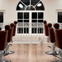 Fraser Barbershop - North Dagon