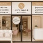 Nice Nails and Wellness - cnr Douglas & Leslie Avenues, Douglasdale, Johannesburg, Gauteng