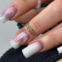 Siedova Nails