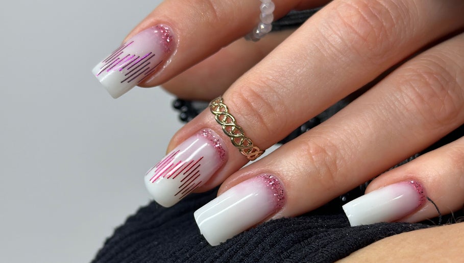 Immagine 1, Siedova Nails