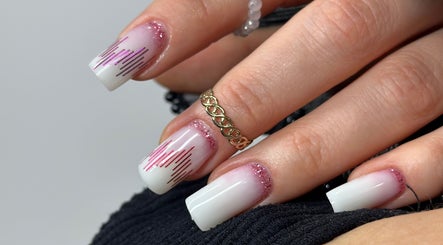 Siedova Nails