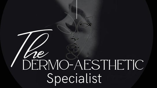The Dermo-Aesthetic Specialist - Claremont Location