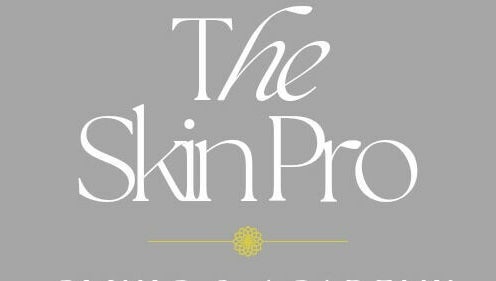 The Skin Pro – kuva 1