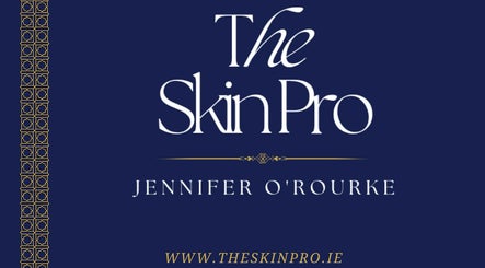The Skin Pro
