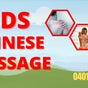 DDS Chinese Massage - 154 High Street, Belmont, Victoria