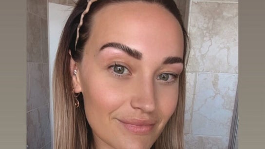 Gemmy Gorgeous