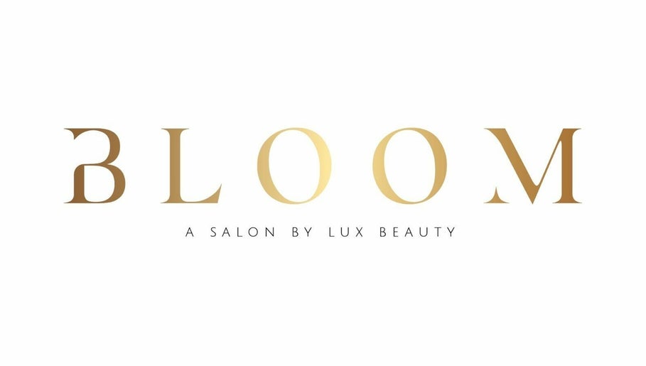 Bloom a Salon by Lux Beauty afbeelding 1