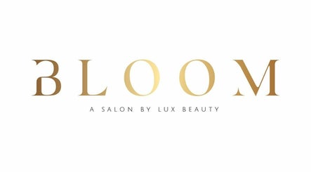 Bloom a Salon by Lux Beauty