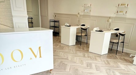 Bloom a Salon by Lux Beauty Bild 2