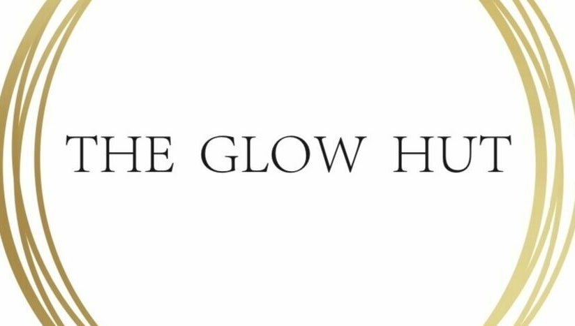 The Glow Hut imaginea 1