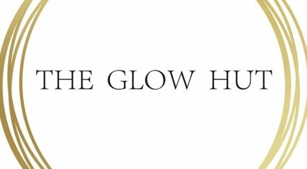 The Glow Hut