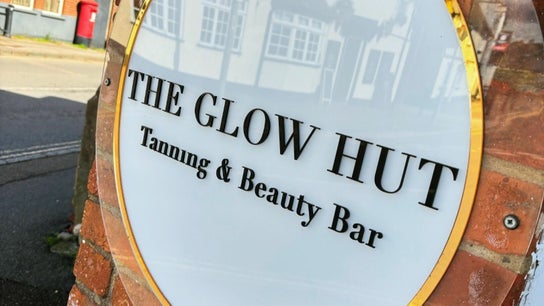 The Glow Hut