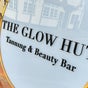 The Glow Hut