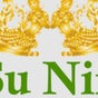 Sunin Thai Spa Ltd