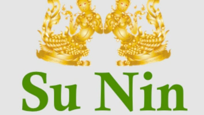 Sunin Thai Spa Ltd afbeelding 1