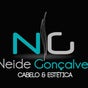 Neide Gonçalves Cabelo & Estética  - Avenida Leme 310, Parque Das Arvores, São Paulo