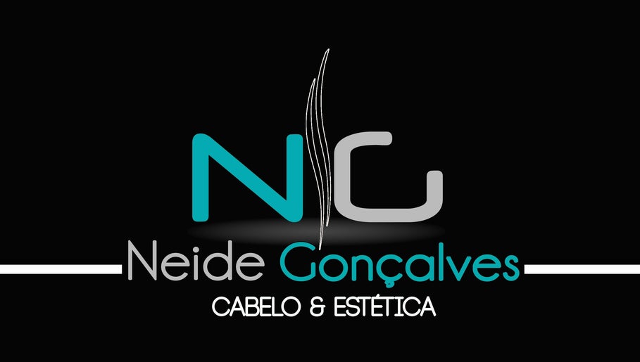 Neide Gonçalves Cabelo & Estética  image 1