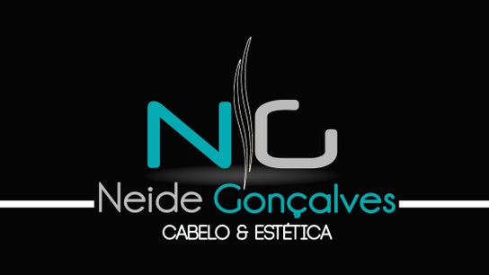 Neide Gonçalves Cabelo & Estética