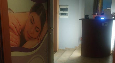 Vitality image 3