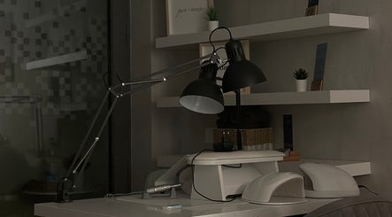 Impresivna beauty West 65