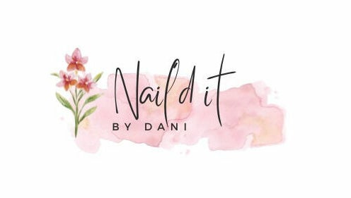 Nail’d it by Dani image 1