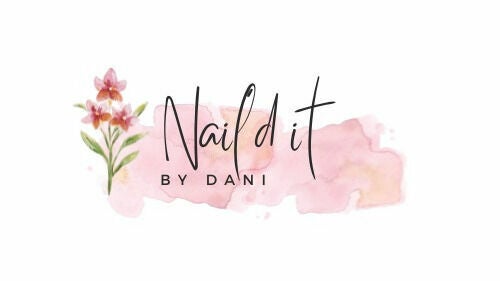 Nail’d it by Dani