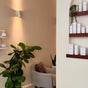 Canberra Day Spa