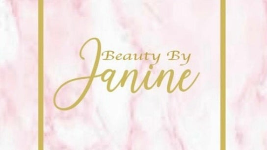 Beauty By Janine